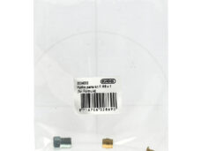 Elvedes hydro onderdelen kit F M8×1 (Formula)