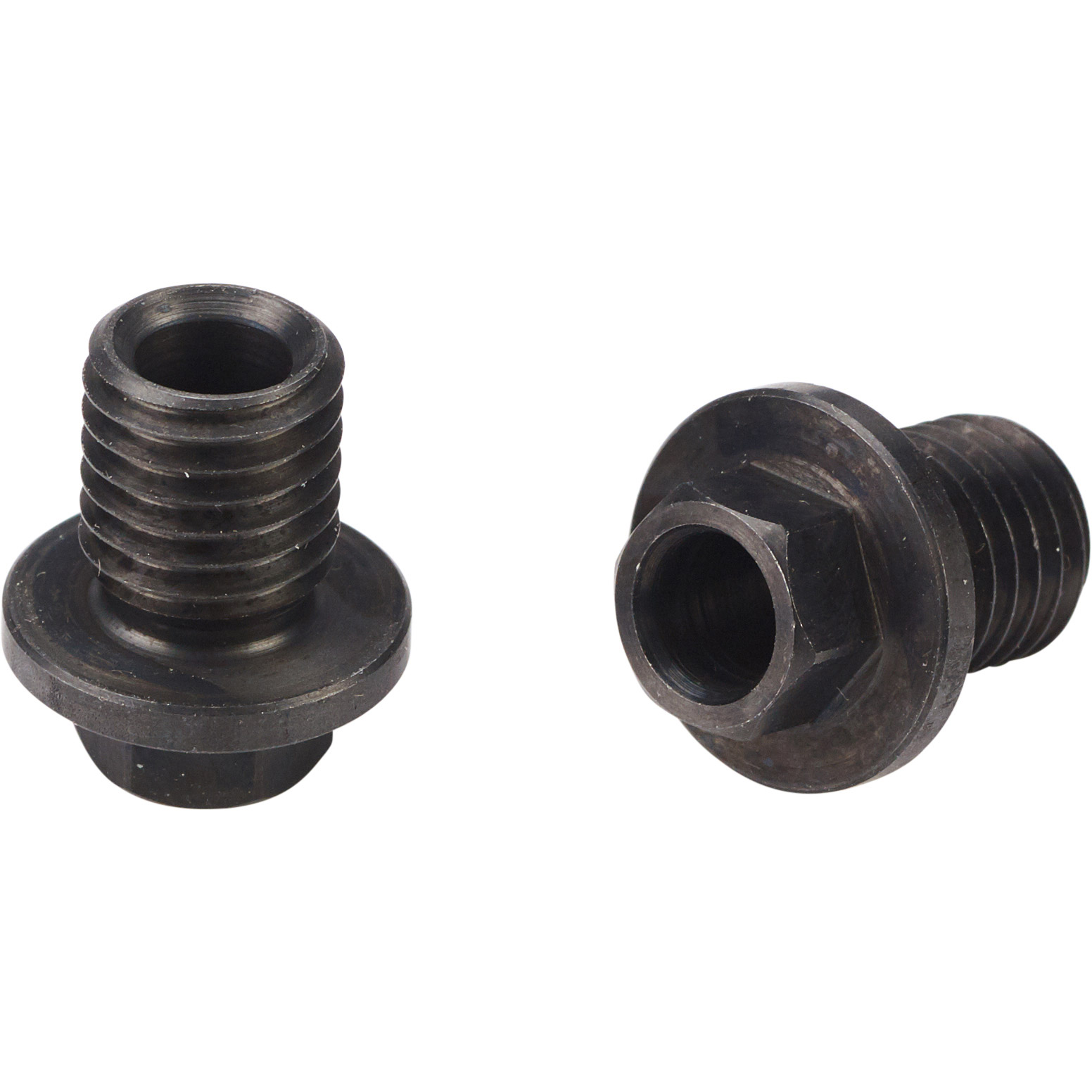 Shimano Fietsonderdeel