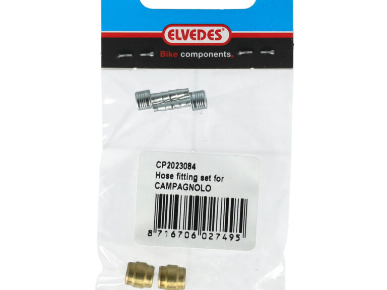Elvedes remonderdelen. ✓ Snel geleverd ✓ Gratis verzending v.a. €75