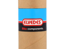 Elvedes set banjo