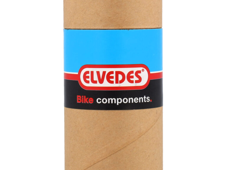 Elvedes remonderdelen. ✓ Snel geleverd ✓ Gratis verzending v.a. €75