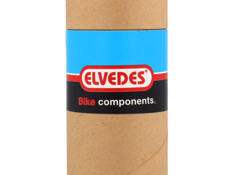 Elvedes remonderdelen. ✓ Snel geleverd ✓ Gratis verzending v.a. €75