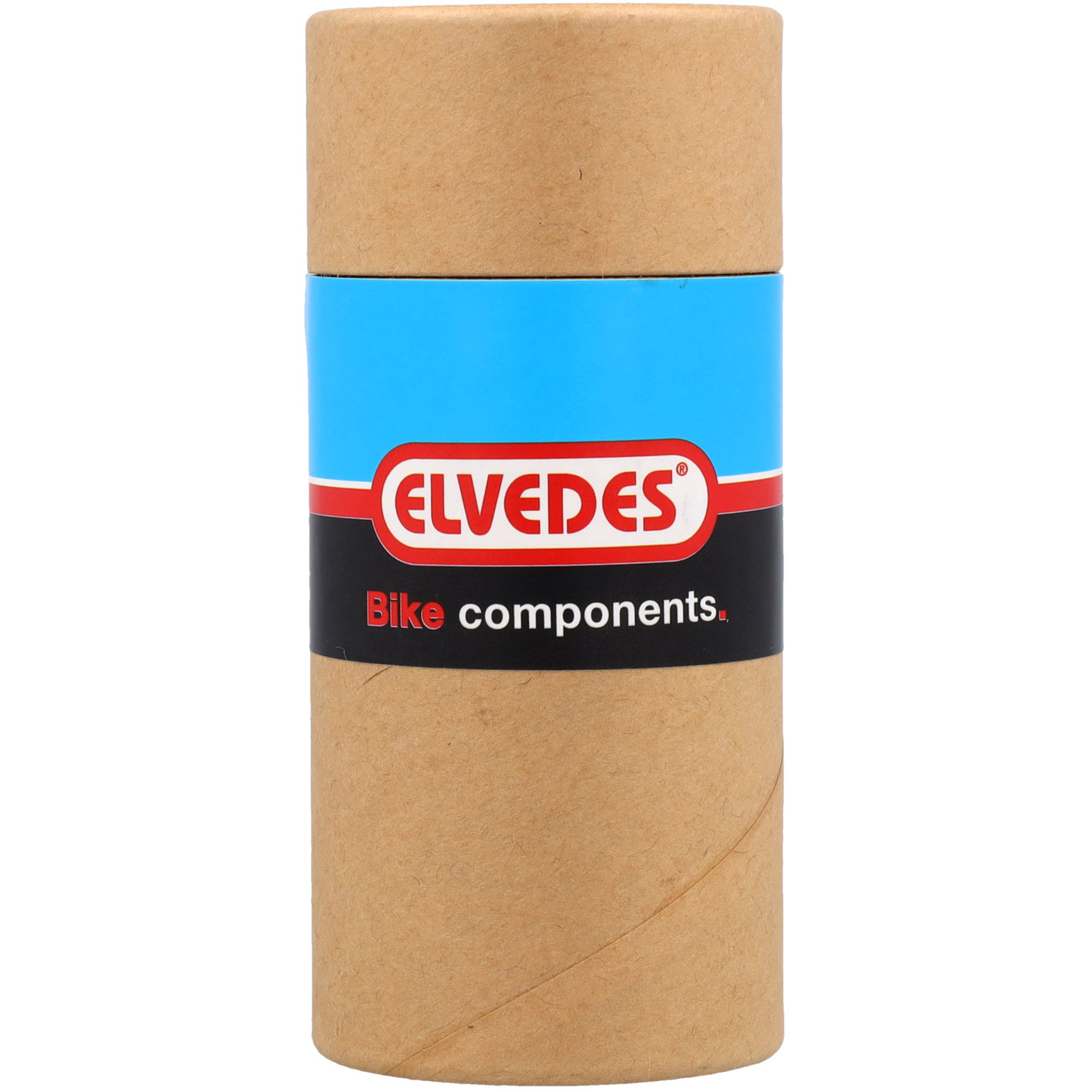 Elvedes Bevestigingsmateriaal