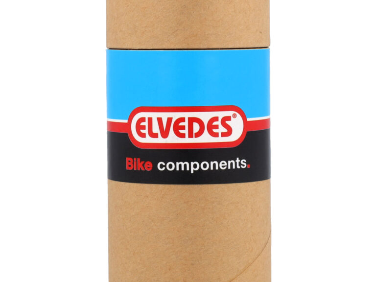 Elvedes remonderdelen. ✓ Snel geleverd ✓ Gratis verzending v.a. €75