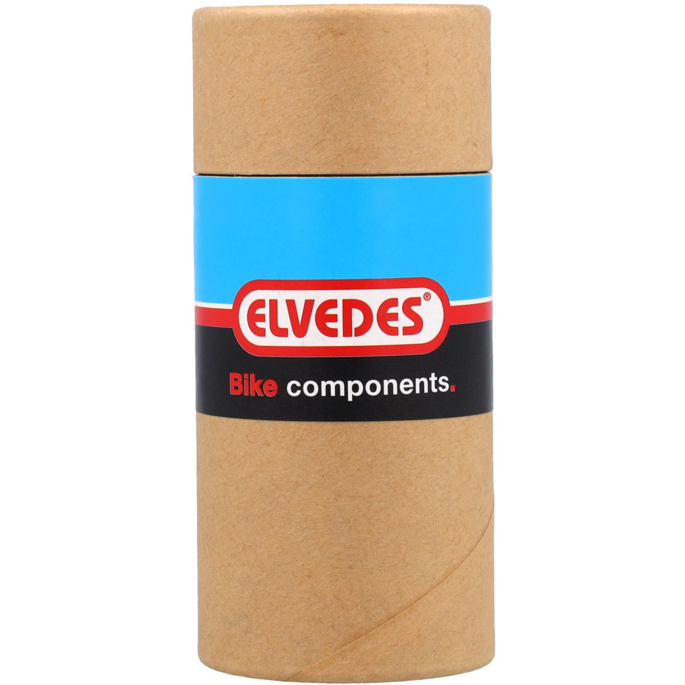 Elvedes Spaak