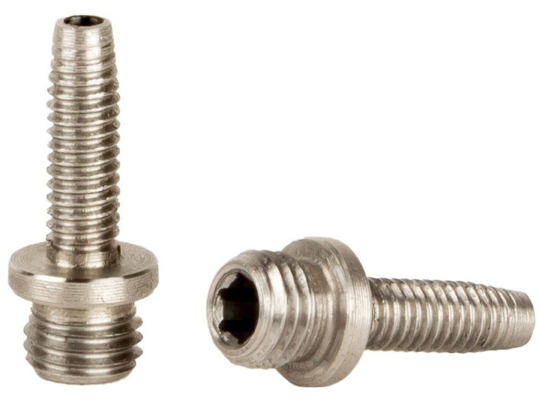 Elvedes remonderdelen. ✓ Snel geleverd ✓ Gratis verzending v.a. €75