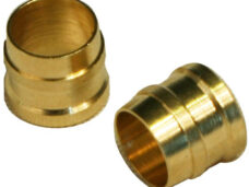 Elvedes olijven TK02 Tektro 5.5 (30st)