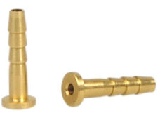 Elvedes inserts SH03 Shimano BH59 (30st)