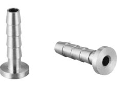 Elvedes inserts SH04 Shimano BH90 (30st)