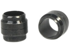 Elvedes olijven MG02 Magura (30st)