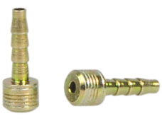 Elvedes inserts MG03 Magura (30st)