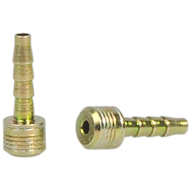 Elvedes remonderdelen. ✓ Snel geleverd ✓ Gratis verzending v.a. €75