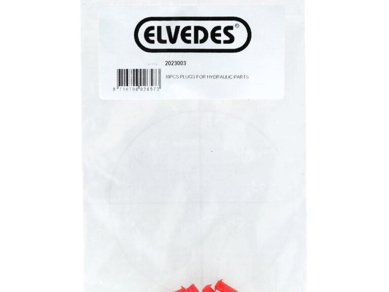 Elvedes remonderdelen. ✓ Snel geleverd ✓ Gratis verzending v.a. €75