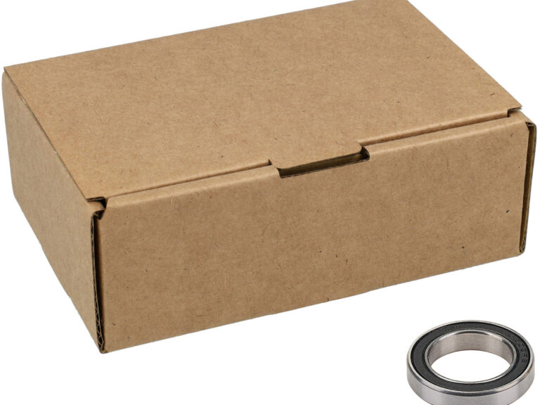Elvedes bevestigingsmaterialen. ✓ Snel geleverd ✓ Gratis verzending v.a. €75