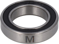 Elvedes lager 6804 MAX ø20×ø32×7