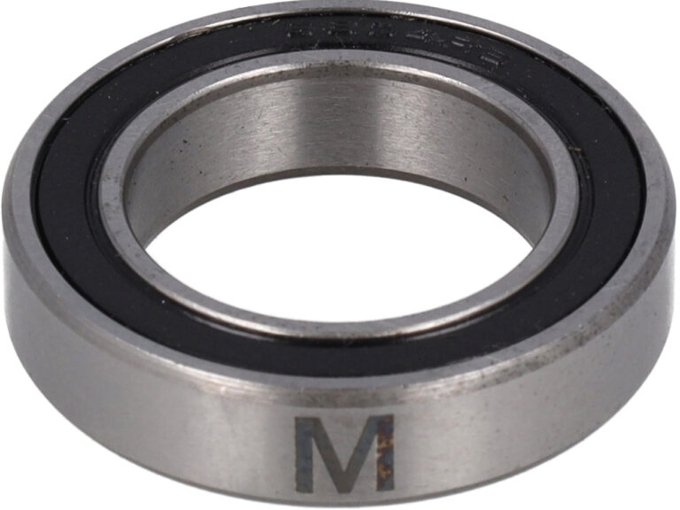 Elvedes bevestigingsmaterialen. ✓ Snel geleverd ✓ Gratis verzending v.a. €75