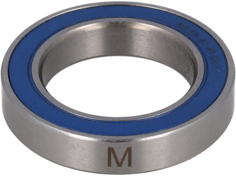 Elvedes bevestigingsmaterialen. ✓ Snel geleverd ✓ Gratis verzending v.a. €75