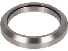 Elvedes balhoofdlager 1-1/2" 40×51