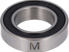 Elvedes lager 6801 MAX - 12 × 21 × 5