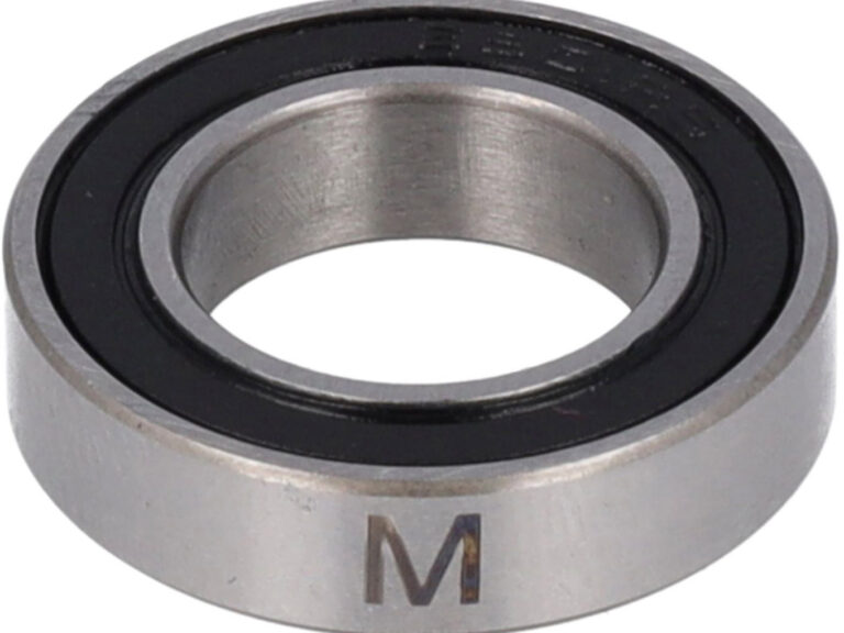 Elvedes lager 6801 MAX - 12 × 21 × 5