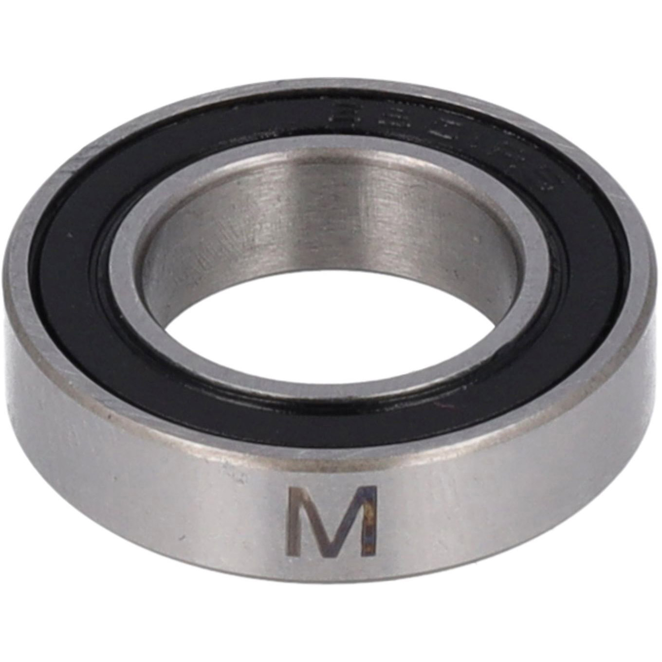 Elvedes lager 6801 MAX - 12 × 21 × 5