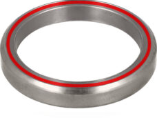 Elvedes balhoofdlager 40.5 x 49.5 x 6.5 - 45° x 45°