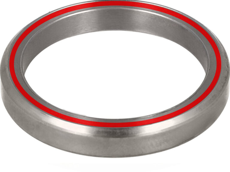 Elvedes balhoofdlager 40.5 x 49.5 x 6.5 - 45° x 45°