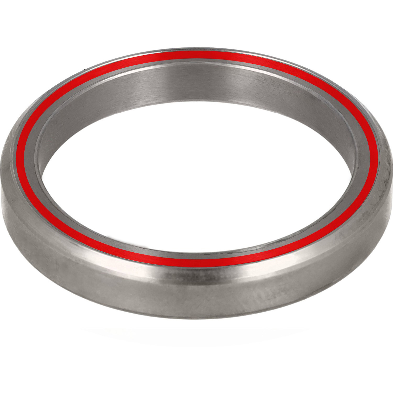 Elvedes balhoofdlager 40.5 x 49.5 x 6.5 - 45° x 45°