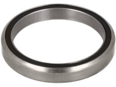 Elvedes balhoofdlager 36.8 x 45.8 x 6.5 - 45° x 45°