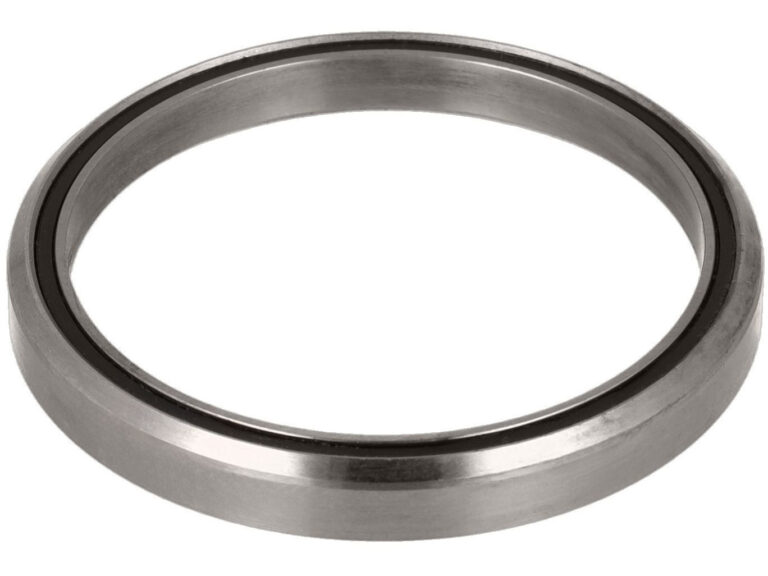 Elvedes bevestigingsmaterialen. ✓ Snel geleverd ✓ Gratis verzending v.a. €75
