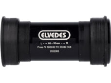 Elvedes bottom bracket SRAM DUB Only PF BB86/92 41mm