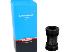 Elvedes trapas thread fit T47A (Cervélo) voor SRAM DUB