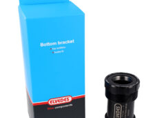 Elvedes trapas thread fit T47A (Cervélo) voor 30mm