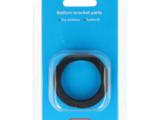 Elvedes ring BB ø37