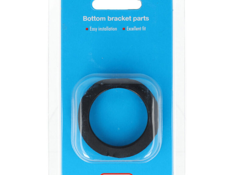 Elvedes bevestigingsmaterialen. ✓ Snel geleverd ✓ Gratis verzending v.a. €75