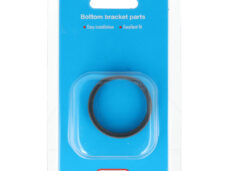Elvedes ring BB ø37