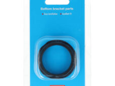 Elvedes ring BB ø37