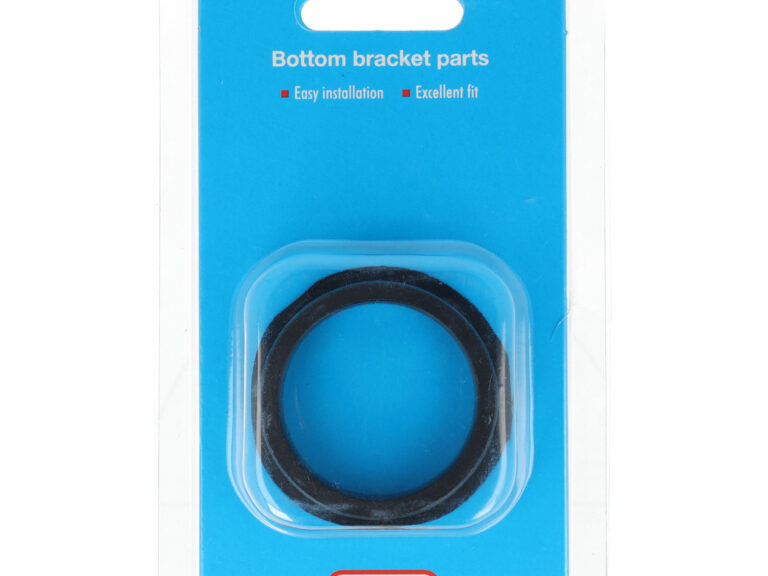 Elvedes Bevestigingsmateriaal