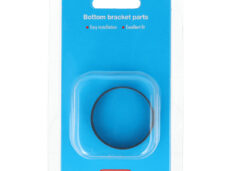 Elvedes ring BB ø39×ø41×11