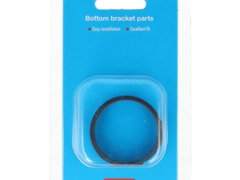 Elvedes bevestigingsmaterialen. ✓ Snel geleverd ✓ Gratis verzending v.a. €75