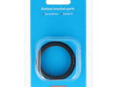 Elvedes ring BB ø39×ø46×11