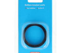 Elvedes ring BB ø40