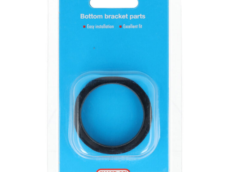 Elvedes bevestigingsmaterialen. ✓ Snel geleverd ✓ Gratis verzending v.a. €75