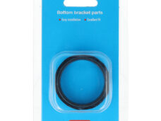 Elvedes ring BB ø44×ø46×9