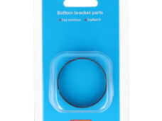 Elvedes ring BB ø44×ø46×9