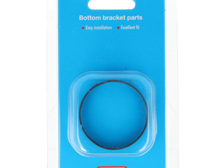 Elvedes bevestigingsmaterialen. ✓ Snel geleverd ✓ Gratis verzending v.a. €75