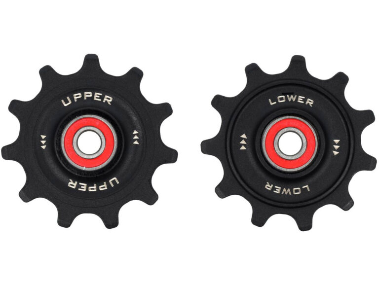 Elvedes derailleurs. ✓ Snel geleverd ✓ Gratis verzending v.a. €75