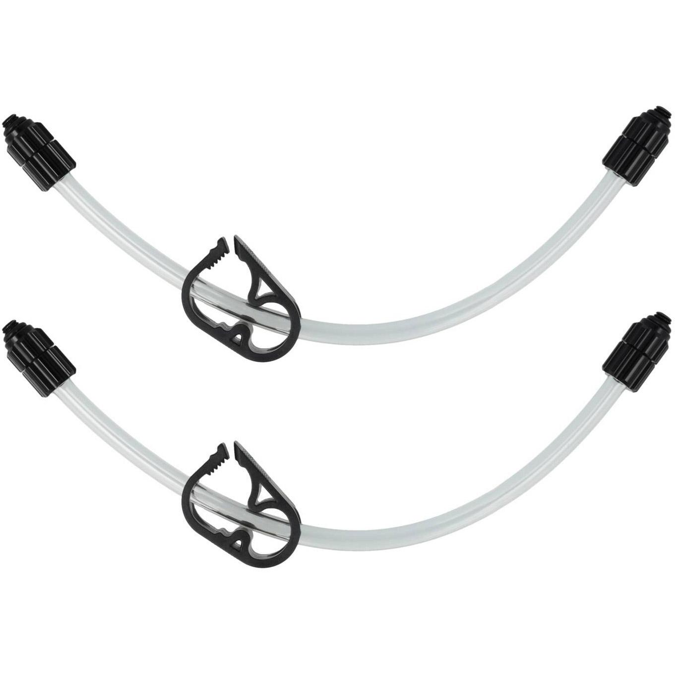 Elvedes fietsgereedschap. ✓ Snel geleverd ✓ Gratis verzending v.a. €75