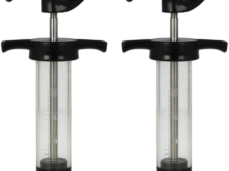 Elvedes fietsgereedschap. ✓ Snel geleverd ✓ Gratis verzending v.a. €75