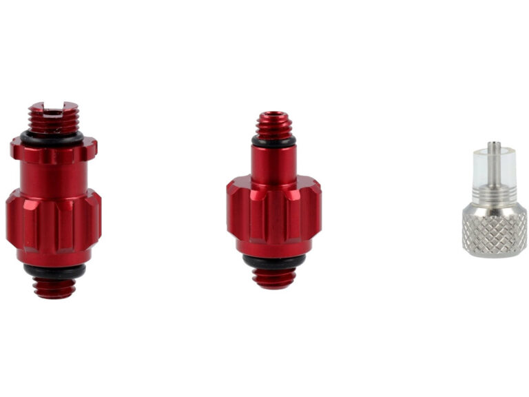 Shimano Remonderdeel